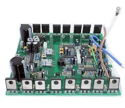 Energy Storage Product Design factory